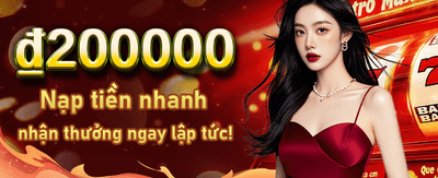Tham gia ngay, thắng lớn mỗi ngày