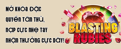 Vòng Quay Miễn Phí Slot Game Cực Cháy promotion