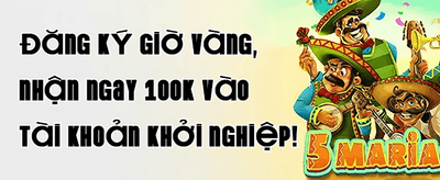 Hoàn Trả VIP Không Giới Hạn Hàng Tuần promotion