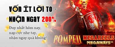 Chào mừng đến với Ebet Casino
